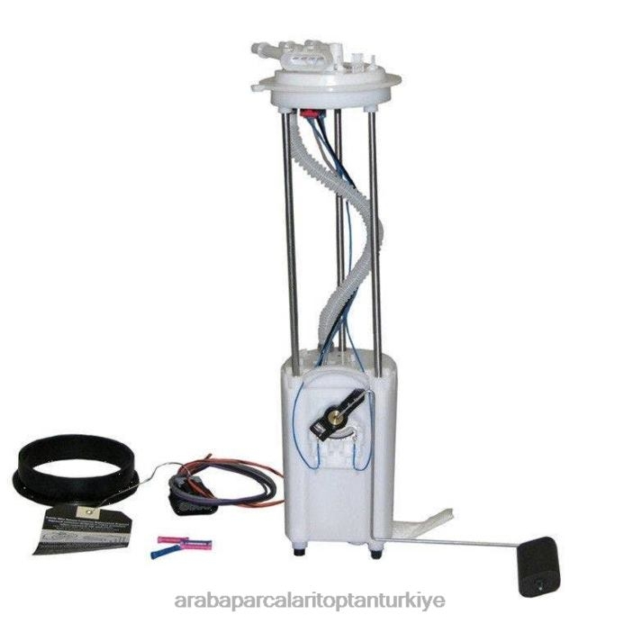 yakıt pompası modülü e3501m 25314655 19121629 gm için FHP4J907 - Araba Parçaları Toptan