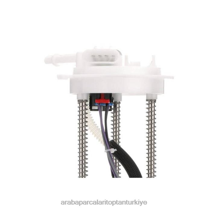 yakıt pompası modülü e3501m 25314655 19121629 gm için FHP4J907 - Araba Parçaları Toptan