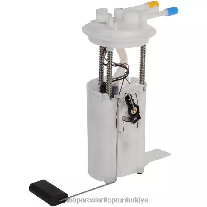 yakıt pompası modülü e3509m 25315983 19153716 gm için FHP4J890 - Motosiklet Yedek Parçaları