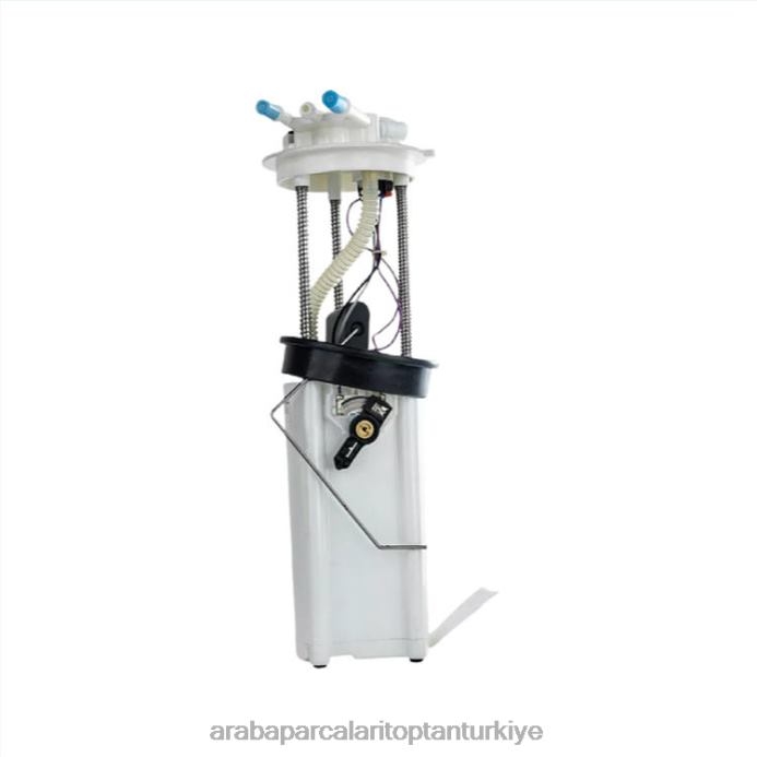 yakıt pompası modülü e3511m fg0108 p74914m 19177223 gm için FHP4J917 - Araba Parçaları Toptan
