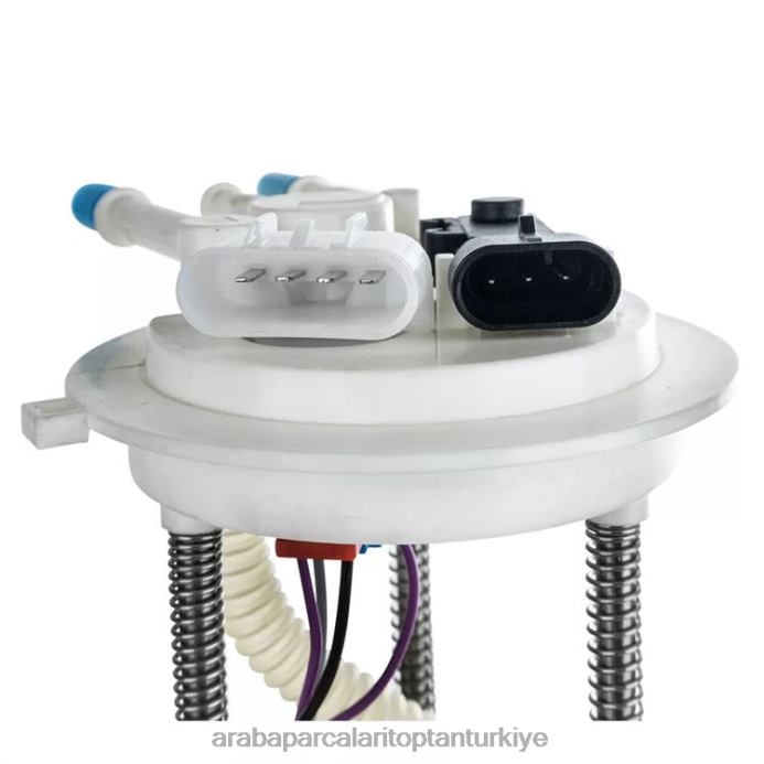 yakıt pompası modülü e3511m fg0108 p74914m 19177223 gm için FHP4J917 - Araba Parçaları Toptan