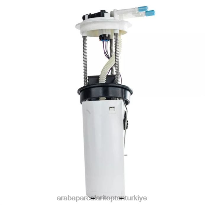 yakıt pompası modülü e3511m fg0108 p74914m 19177223 gm için FHP4J917 - Araba Parçaları Toptan