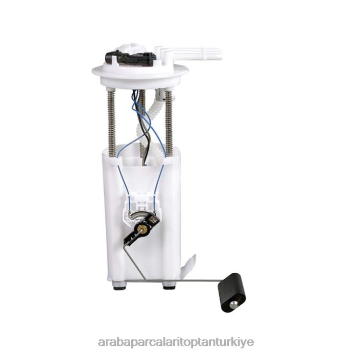 yakıt pompası modülü e3519m sp6005m fg0260 p74984m gm için FHP4J954 - Premium Motosiklet Yedek Parçaları