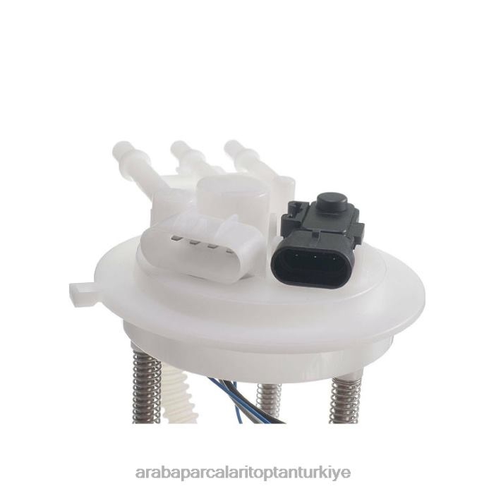 yakıt pompası modülü e3519m sp6005m fg0260 p74984m gm için FHP4J954 - Premium Motosiklet Yedek Parçaları
