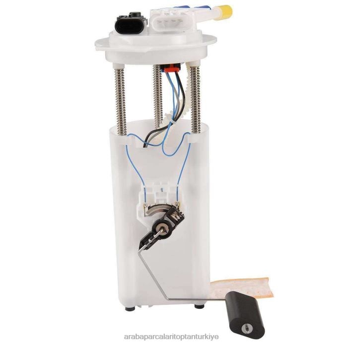 yakıt pompası modülü e3539m 2539424 25344945 gm için FHP4J916 - Araba Parçaları Toptan Satış