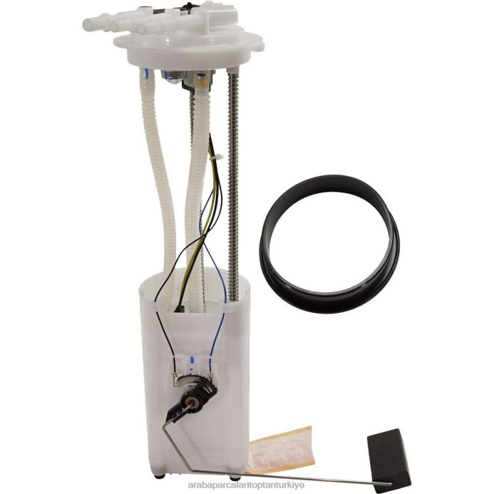 yakıt pompası modülü e3539m 2539424 25344945 gm için FHP4J916 - Araba Parçaları Toptan Satış