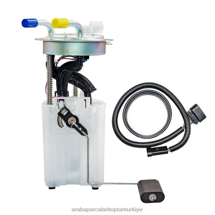 yakıt pompası modülü e3550m sp3550m p75053m fg0411 gm için FHP4J926 - Araba Parçaları Toptan Satış