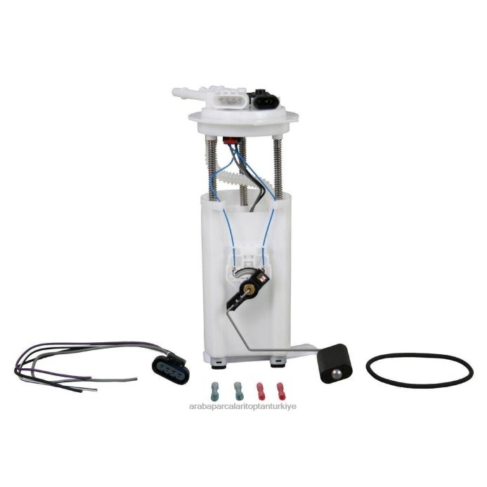 yakıt pompası modülü e3552m mu1084 fg0269 p74989 19180126 gm için FHP4J918 - Araba Parcalari Türkiye