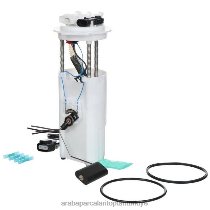 yakıt pompası modülü e3552m mu1084 fg0269 p74989 19180126 gm için FHP4J918 - Araba Parcalari Türkiye