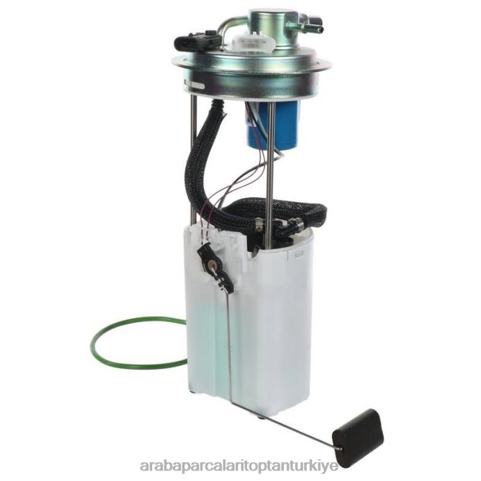 yakıt pompası modülü e3609m mu1314 25177108 25323831 gm için FHP4J909 - Araba Parçaları Toptan Türkiye