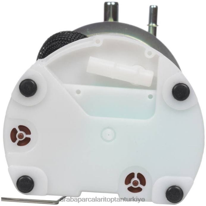 yakıt pompası modülü e3609m mu1314 25177108 25323831 gm için FHP4J909 - Araba Parçaları Toptan Türkiye