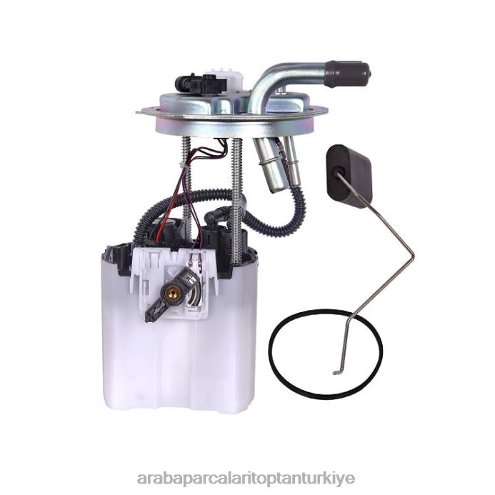 yakıt pompası modülü e3610m fg0809 p76272m mu1657 gm için FHP4J942 - Honda Motosiklet Yedek Parçaları