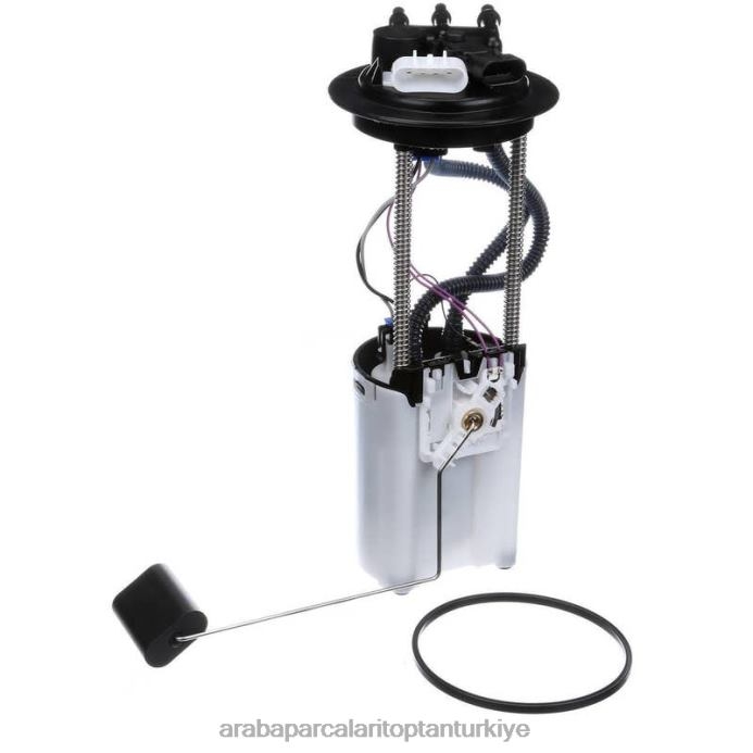 yakıt pompası modülü e3614m fg0359 88965816 p76184m gm için FHP4J912 - Honda Motosiklet Yedek Parçaları