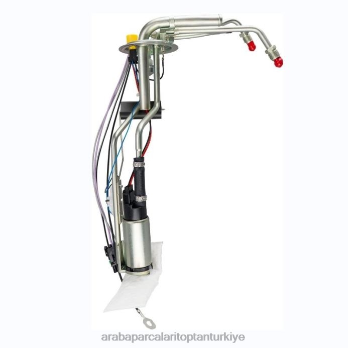 yakıt pompası modülü e3622s p80001s 25178860 gm için FHP4J925 - Araba Parçaları Fiyatları