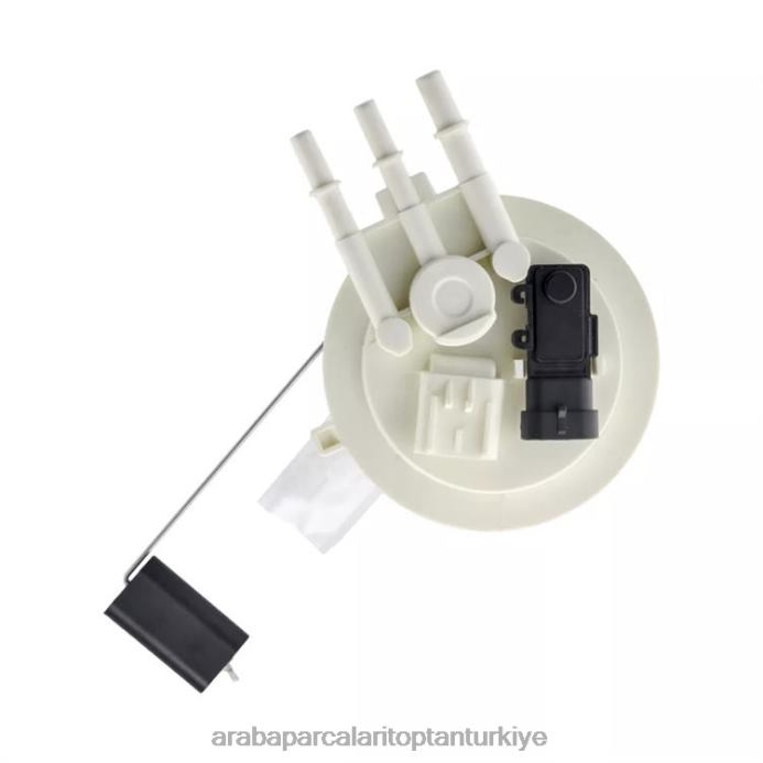 yakıt pompası modülü e3703m fg0376 p76439m 15129825 gm için FHP4J899 - Araba Parçaları Toptan Türkiye