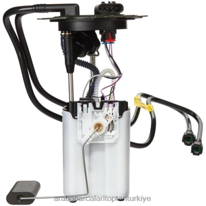 yakıt pompası modülü e3726m fg0915 p76252m sp6015m gm için FHP4J974 - Premium Motosiklet Yedek Parçaları