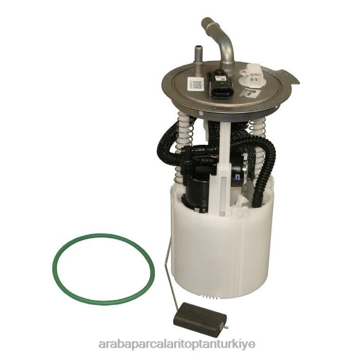 yakıt pompası modülü e3746m p76217m fg0515 25330980 gm için FHP4J932 - Honda Motosiklet Yedek Parçaları