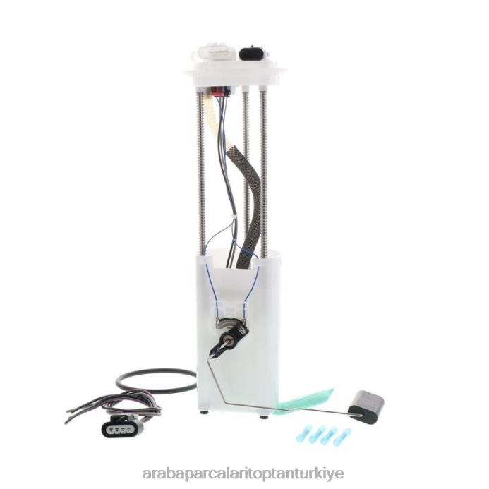 yakıt pompası modülü e3920m 19179616 25163487 gm için FHP4J908 - Araba Parcalari Türkiye
