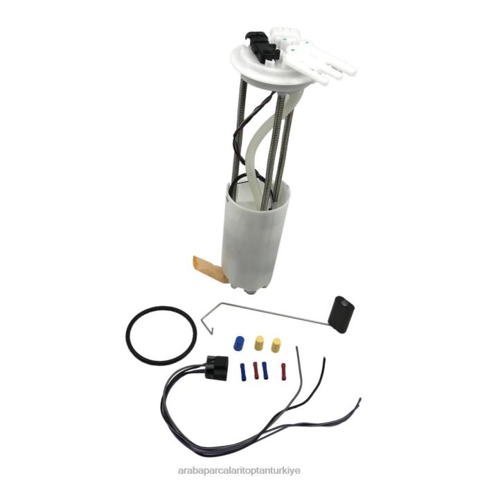 yakıt pompası modülü e3943m 25175791 25178729 gm için FHP4J888 - Araba Parcalari Türkiye