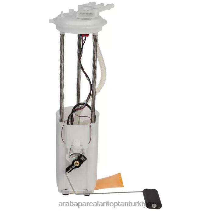 yakıt pompası modülü e3947m 25178961 19177226 gm için FHP4J876 - Araba Parçaları Toptan Satış