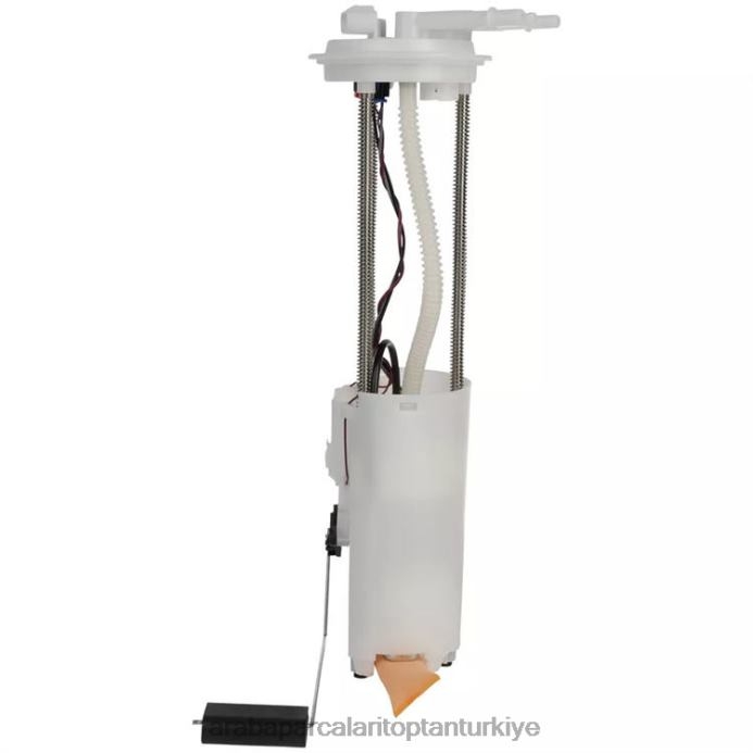 yakıt pompası modülü e3947m 25178961 19177226 gm için FHP4J876 - Araba Parçaları Toptan Satış