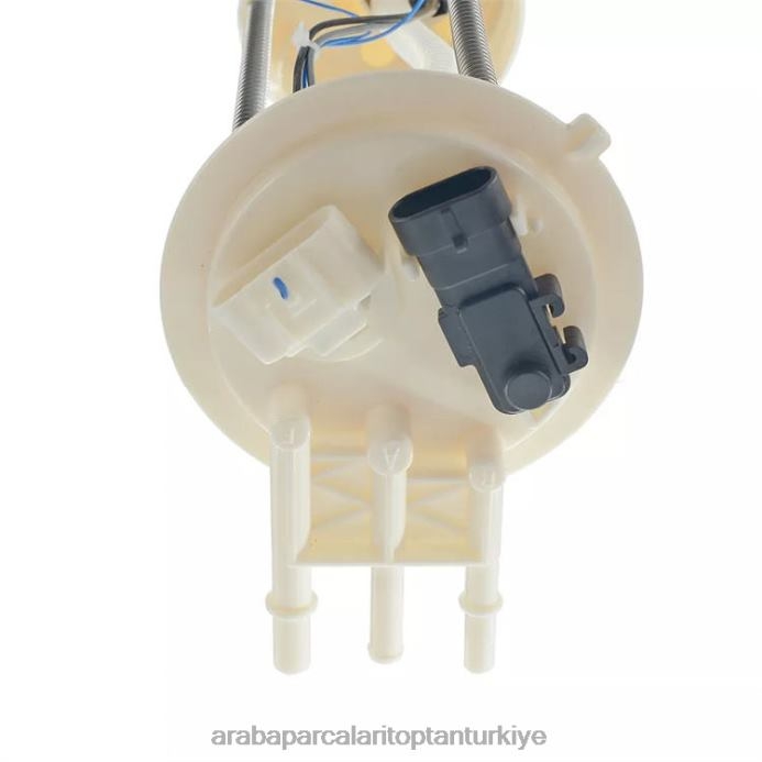 yakıt pompası modülü e3947m 25178961 19177226 gm için FHP4J876 - Araba Parçaları Toptan Satış