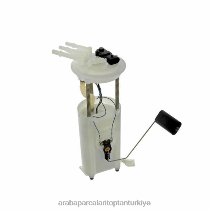 yakıt pompası modülü e3992m 19177220 25176789 gm için FHP4J887 - Araba Parçaları Toptan