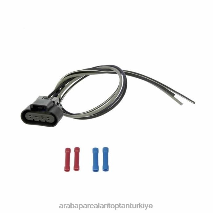yakıt pompası modülü e3992m 19177220 25176789 gm için FHP4J887 - Araba Parçaları Toptan