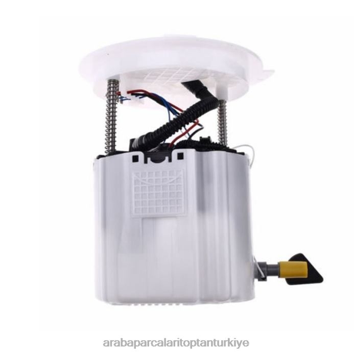 yakıt pompası modülü e4002m 13585453 fg1298 p76850m gm için FHP4J959 - Araba Parçaları Toptan Türkiye