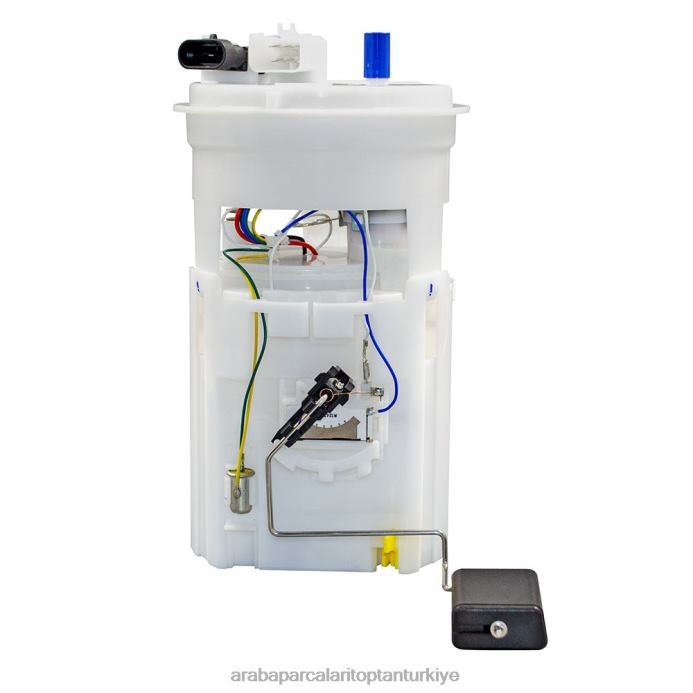 yakıt pompası modülü e4003m sp6667m fg1309 mu2090 gm için FHP4J949 - Araba Parçaları Toptan Türkiye