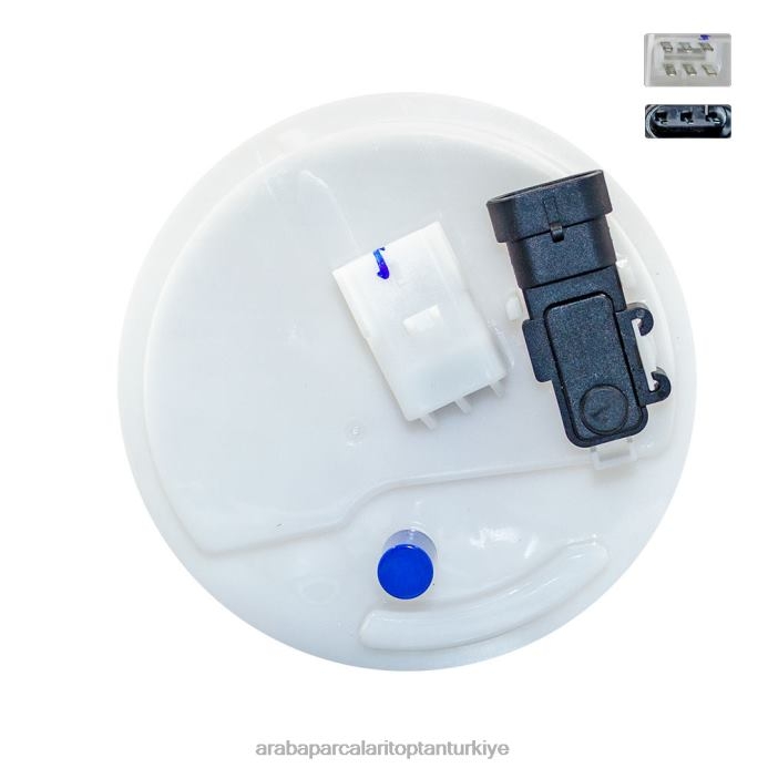 yakıt pompası modülü e4003m sp6667m fg1309 mu2090 gm için FHP4J949 - Araba Parçaları Toptan Türkiye