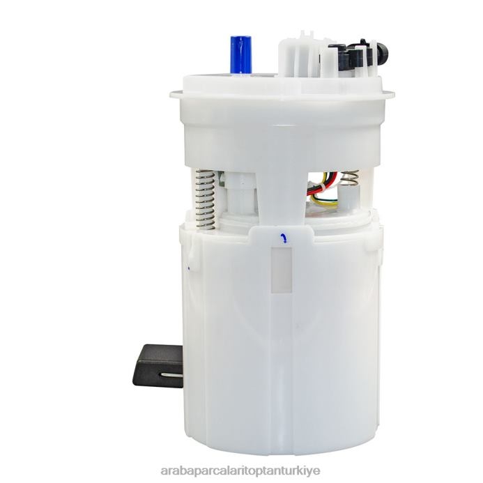 yakıt pompası modülü e4003m sp6667m fg1309 mu2090 gm için FHP4J949 - Araba Parçaları Toptan Türkiye