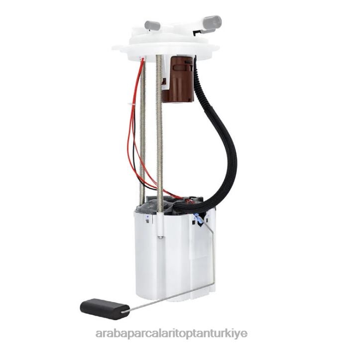 yakıt pompası modülü e4008m sp6671m fg0935 m10627 gm için FHP4J956 - Araba Parçaları Toptan Satış