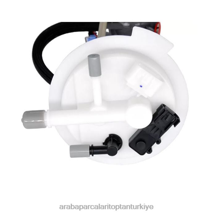 yakıt pompası modülü e4008m sp6671m fg0935 m10627 gm için FHP4J956 - Araba Parçaları Toptan Satış