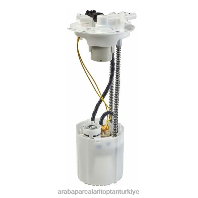 yakıt pompası modülü e4123m mu2370 p76892m sp6714m 13581619 gm için FHP4J982 - Honda Motosiklet Yedek Parçaları