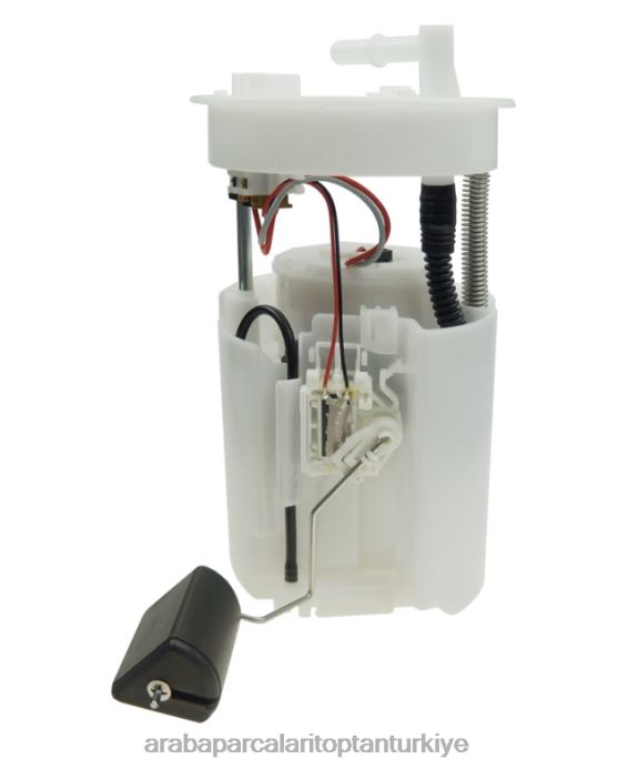 Honda için yakıt pompası modülü 17045-szy-t30 17708-szy-t31-m1 ks101962-8330 101962-6890 FHP4J1303 - Izmir Motosiklet Yedek Parçaları