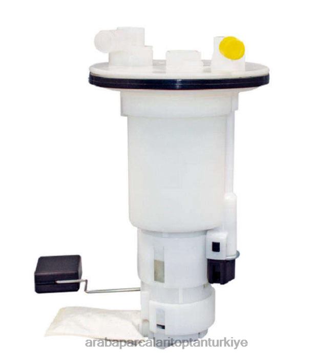 Kenari için yakıt pompası modülü 23210-97201 FHP4J1186 - Araba Parçaları Toptan Satış