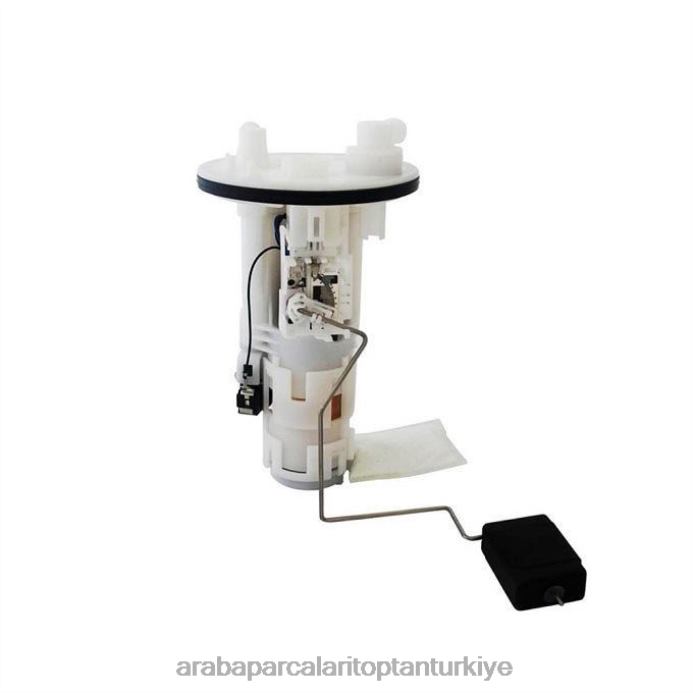 Kenari için yakıt pompası modülü 23210-97201 FHP4J1186 - Araba Parçaları Toptan Satış