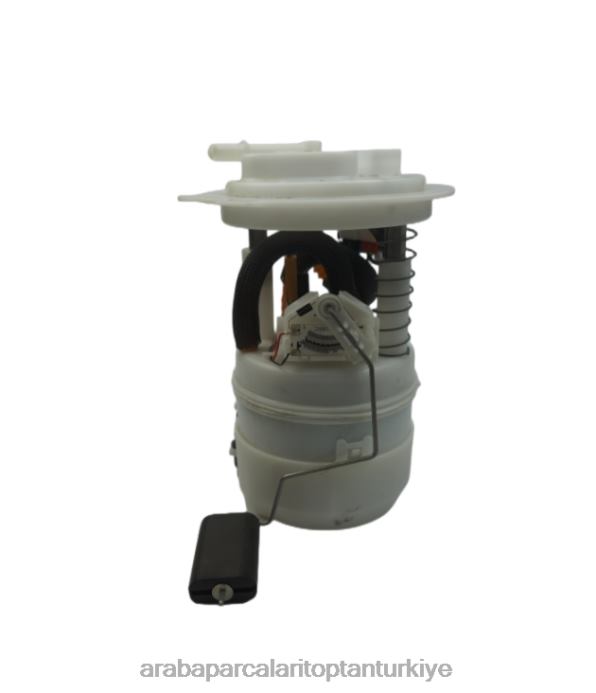 Nissan için yakıt pompası modülü 17040-6lb0a 17040-6lb0b 17040-6lb0c FHP4J1318 - Araba Parcalari Türkiye