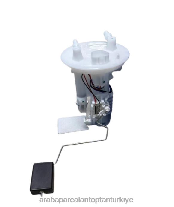 Toyota için yakıt pompası modülü 23210-bz130 jk292100-1760 FHP4J1307 - Araba Parçaları Toptan