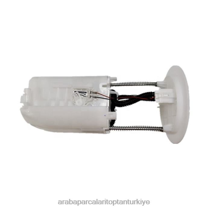 Toyota için yakıt pompası modülü 77010-0k041 77010-0k020 77010-0k010 77010-0k011 FHP4J1259 - Araba Parçaları Toptan Türkiye
