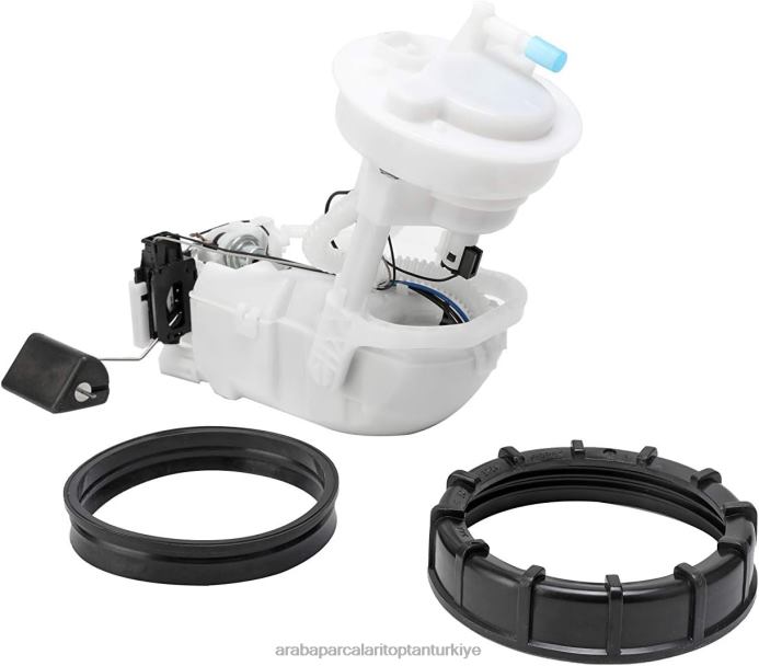 Yakıt pompası modülü e8566m p76528m sp8011m 17045-s5a-a31 17045-s5a-a00 17045-s5a-a30 honda için FHP4J1268 - Araba Parcalari Türkiye