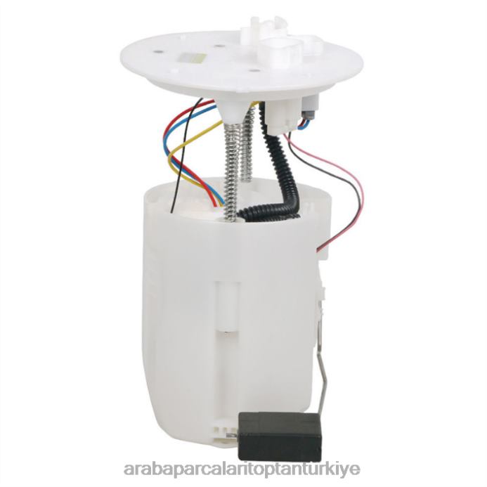 Yakıt pompası modülü e9015m sp9023 fg1274 p76747 77020-08050 77020-08060 toyota için FHP4J1248 - Araba Parcalari Türkiye