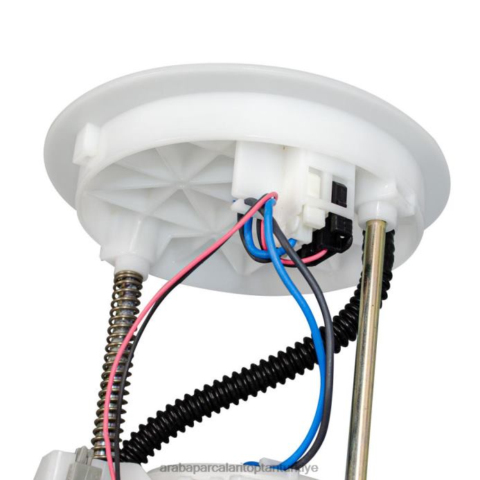 yakıt pompası modülü 15100-58m00 15100-71l00 ks101962-6820 101962-5831 suzuki için FHP4J1310 - Motosiklet Yedek Parçaları
