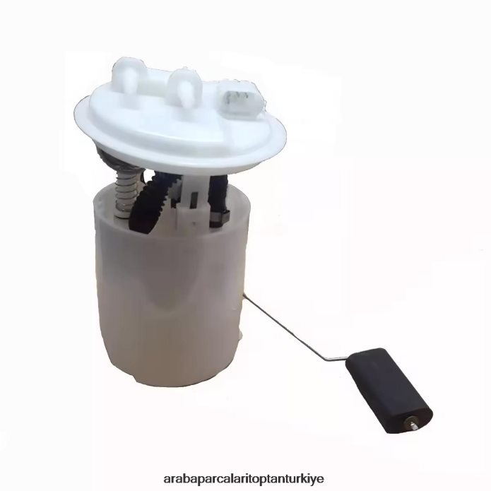 yakıt pompası modülü zrte-a6139m e10365m 17042-00qaa 2PR04D110 - Motosiklet Yedek Parçaları