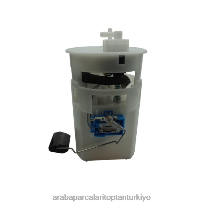 Hyundai için yakıt pompası modülü 31110-2d030 FHP4J1146 - Araba Parçaları Toptan Satış
