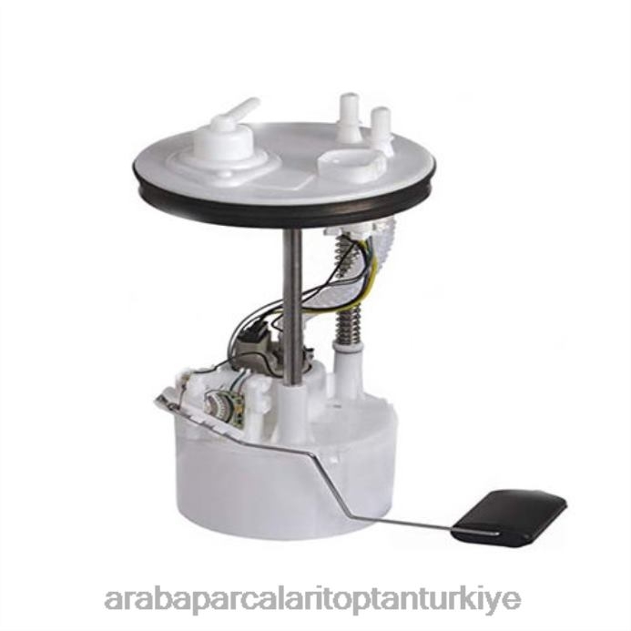 Hyundai için yakıt pompası modülü e10613m 31110-02000 31110-05000 FHP4J1096 - Araba Parçaları Toptan Satış