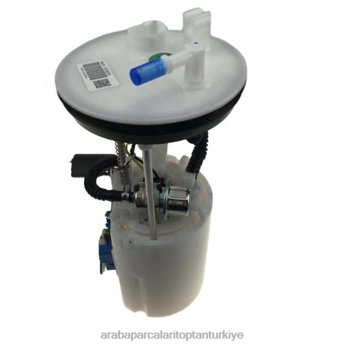 yakıt pompası modülü 31110-4d600 FHP4J1177 - Araba Parçaları Toptan