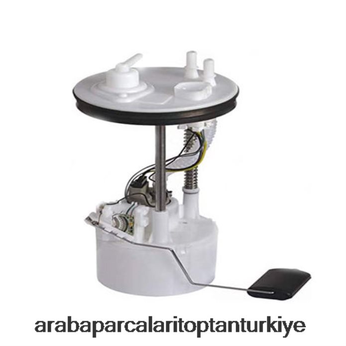 yakıt pompası modülü zrte-a5142am e10613m 31110-02000 31110-05000 2PR04D105 - Araba Parçaları Fiyatları