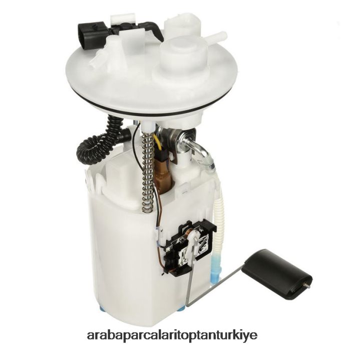 yakıt pompası modülü zrte-a5166s e8678m 31110-2e350 31110-2e000 31110-2e001 2PR04D106 - Araba Parçaları Toptan Satış